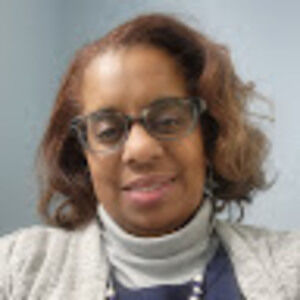 Meet your Posher, Karisa